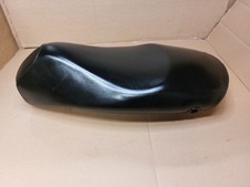 selle biplace origine PEUGEOT