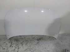 CAPOT Opel Corsa E Hatchback