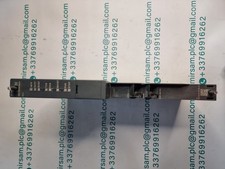 Communication Processor