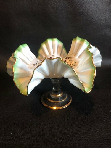 Coupe napoléon iii verre - coupe,
