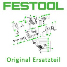Festool Table Multifonctions