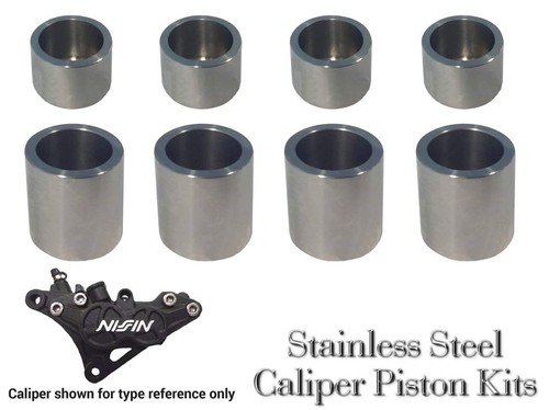 Ensemble pistons calibre - ensemble,
