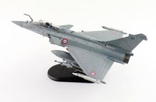 Maquette Avion de Chasse