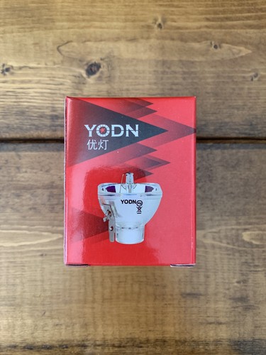 Yodn msd 132r2 - msd, v