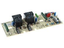 R301C CL20C CL25C CARTE DE