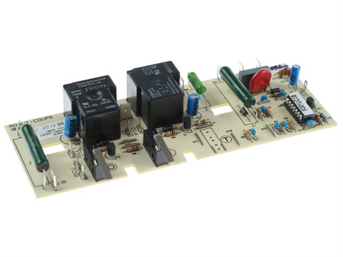 R301c cl20c cl25c - r301c,