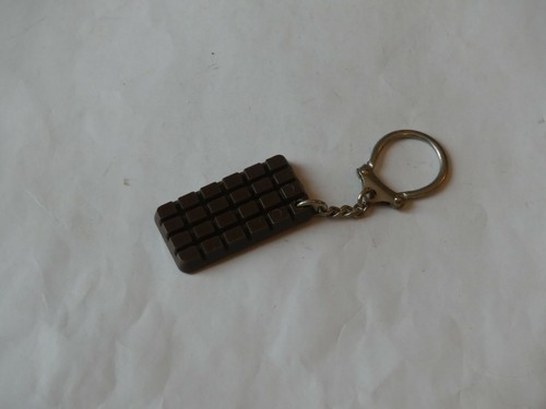 Porte clé tablette - porte,