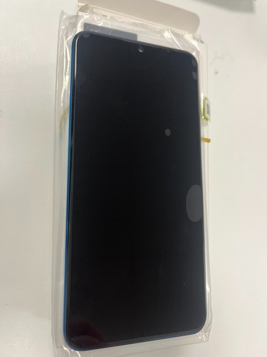 Ecran huawei p30 lite - ecran,