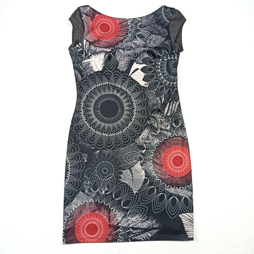 Robe femme desigual - femme, l