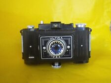 FEX Indo ULTRA-FEX  himalaya