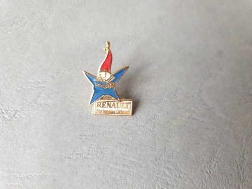 Pin sport jeux olympiques - /,