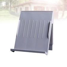  Range Revues Meuble De