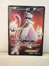Carte Pokémon Française
