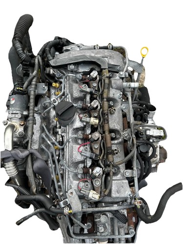 Moteur lexus is220 220d - lexus, ii