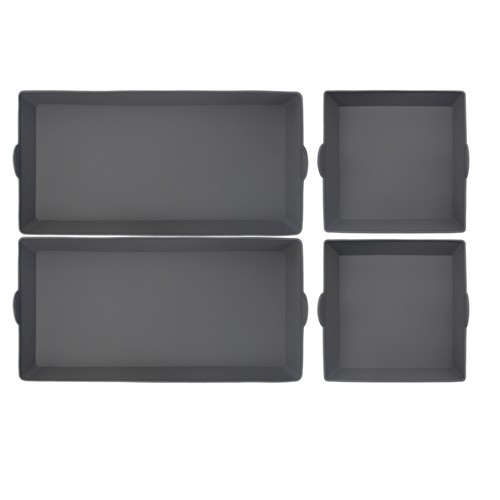 Accessoires cuisine pour - accessoires, de
