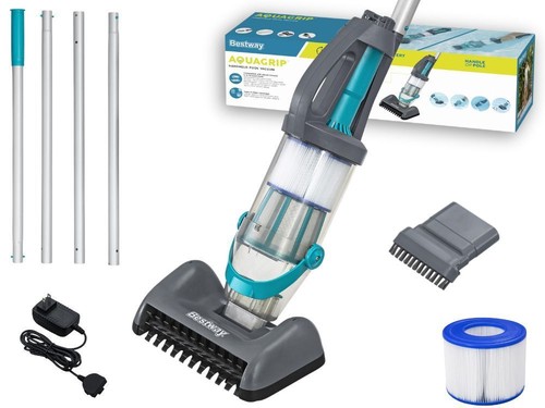 Bestway 58946 aquagrip - bestway,