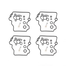 Kit de réparation carburateur