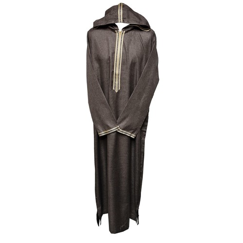 Thobe jubba djellaba - thobe,