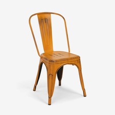 chaise de cuisine design