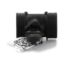 Débimètre - Opel CORSA C PH.1 - 9193149 - S0-4126A