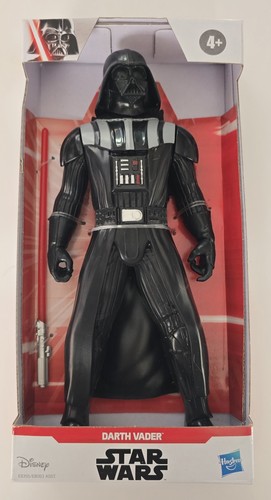 Figurine articulée star - articulée,