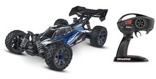 Traxxas TRX90154-4 Jato 4x4