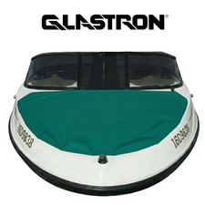 Bow Cover for Glastron GX 205