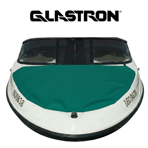 Bow cover for glastron - for, 205