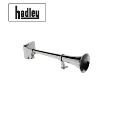 Klaxon Hadley 490 mm