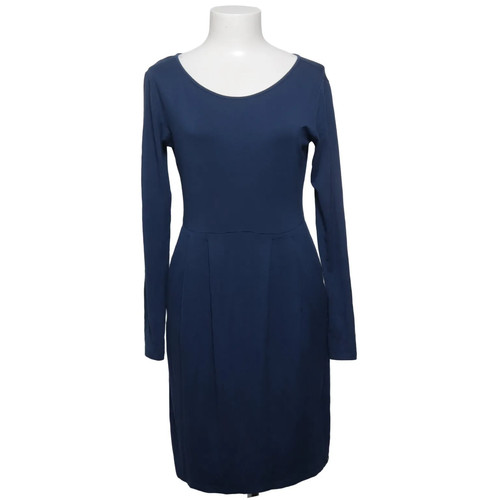 Armedangels robe taille - armedangels,,