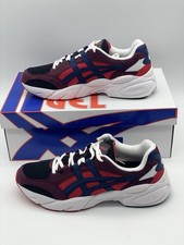 ASICS Homme Gel-Bondi