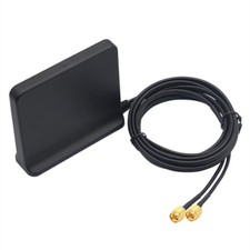  Boost 5G 4G LTE 3G GSM