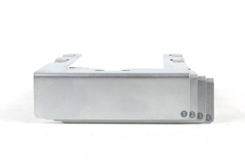 Support disque dur hdd - support,