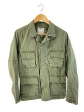 Veste Visvim 2 Occasions