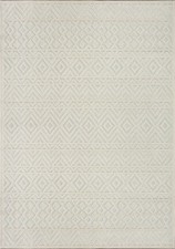 Tapis TENERIFE 41 CREME