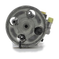 Pompe direction assistée -