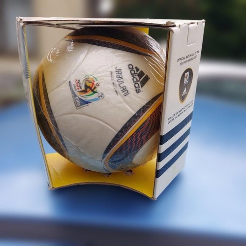 Ballon match officiel - de,