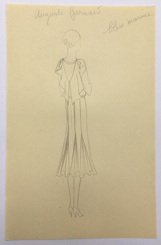 Dessin original art - dessin,