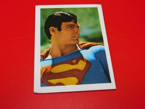Image superman 173 - image,