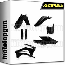 ACERBIS 0016900 KIT CACHE