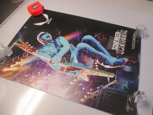 Rudolf schenker signature - rudolf,