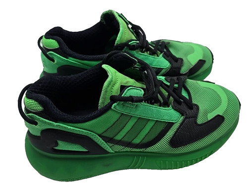 Size adidas zx - -, 5000