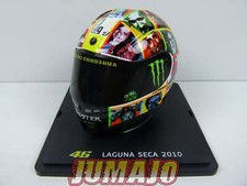 CMR8 CASQUES MOTO HELMET GP