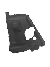 Couvre-Casque Supérieur