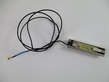 Antenne WWAN LENOVO THINKPAD