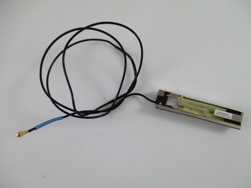 Antenne wwan lenovo - antenne,