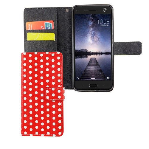 étui pour téléphone - Étui,