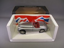 AX368 ERTL EUROPEAN CLASSICS