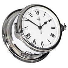 Montre De Navire Royal Romain