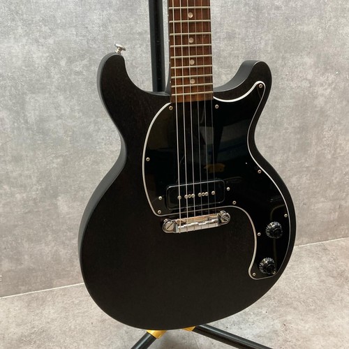 Gibson les paul junior tribute - les,